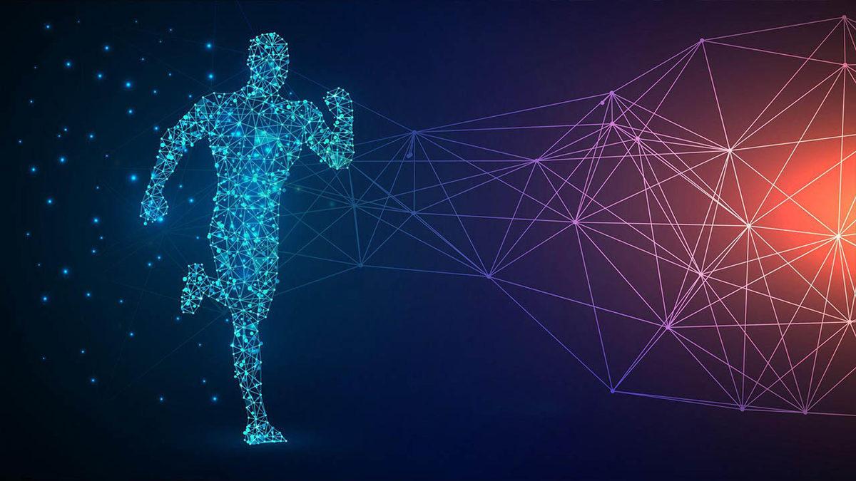 GeForce Now Ne Kadar İnternet Tüketiyor?