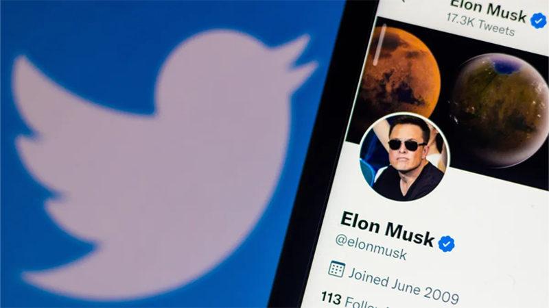 Elon Musk, Twitter’ı Çok Daha Güvenli Hale Getirecek Bir Öneride Bulundu