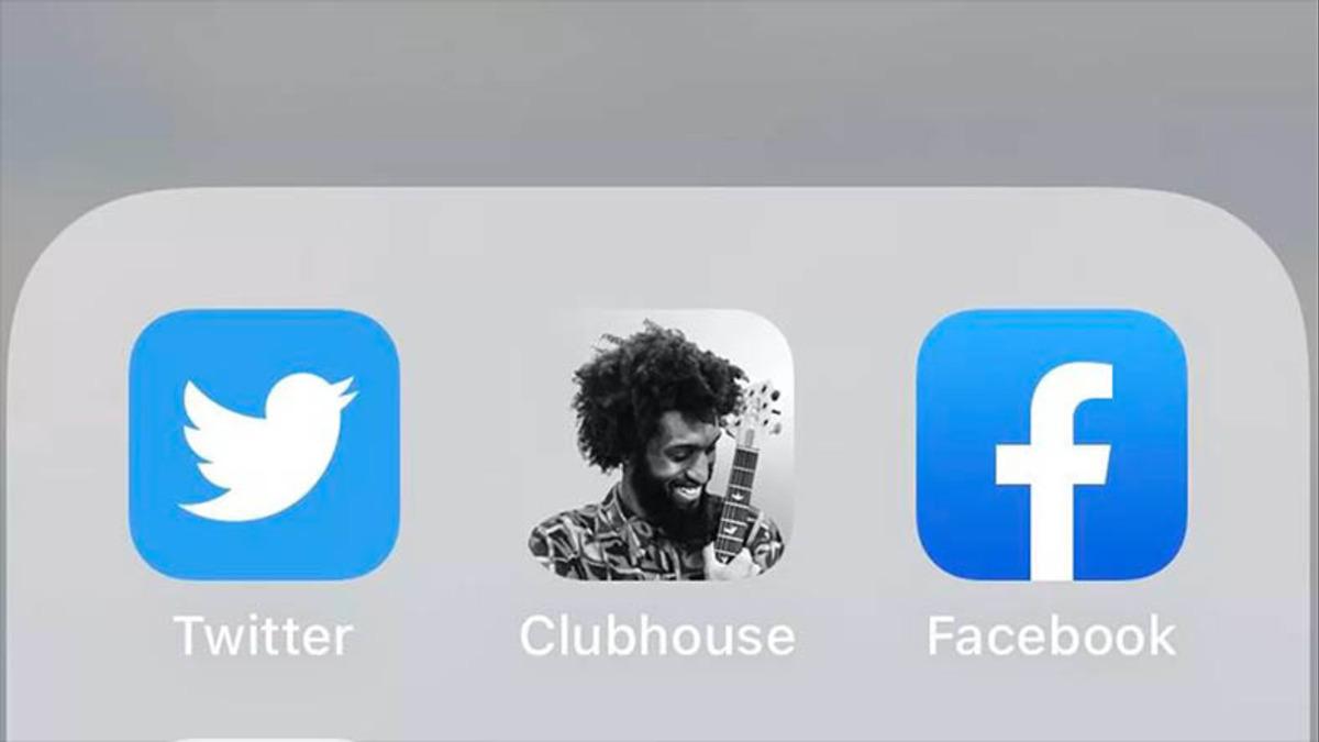 Elon Musk, Putin’i Clubhouse’a Davet Etti: Gelen Cevap Ilımlı