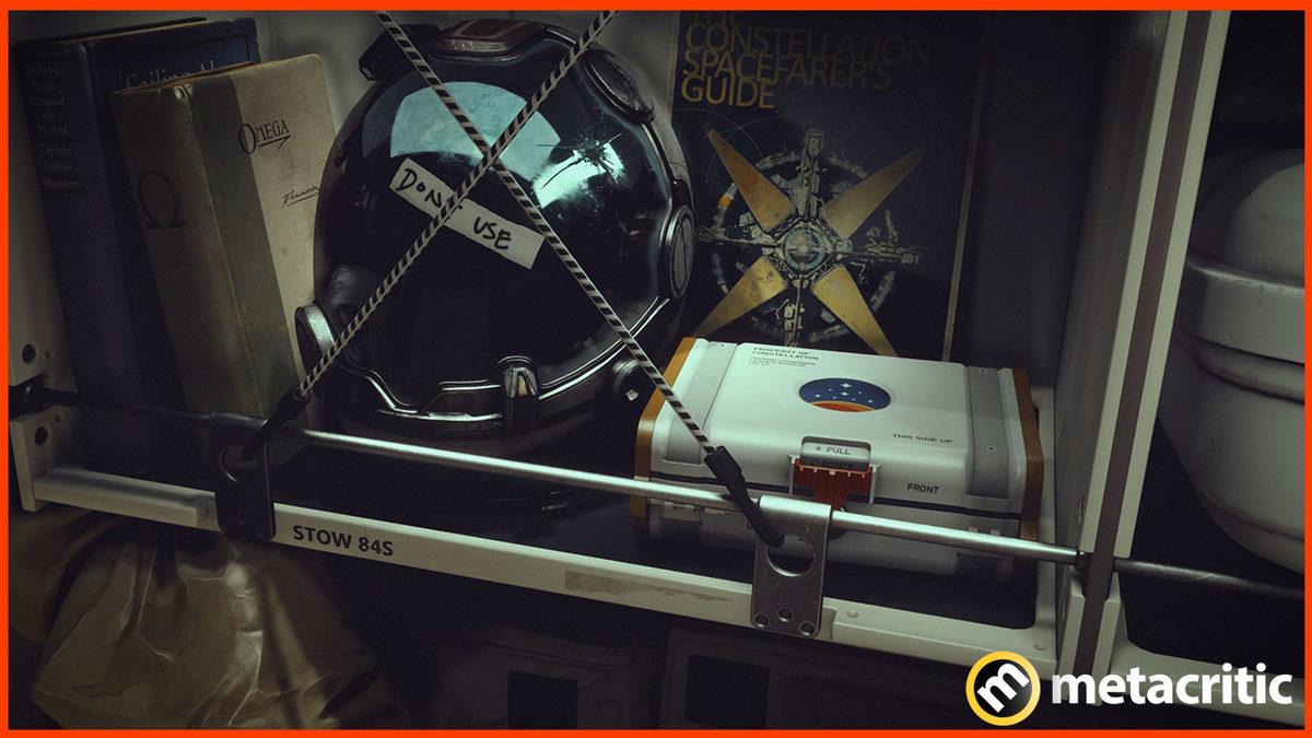 Oyunlar Hakkında Önceden Fikir Edinmemizi Sağlayan ’Metacritic İnceleme Puanı’ Aslında Nedir, Neden Bu Kadar Önemli?