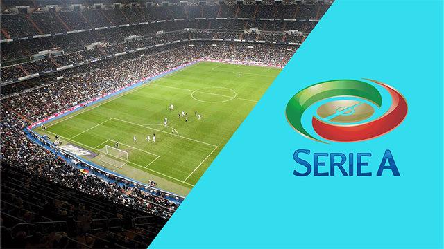 Metaverse’de İlk Kez Futbol Maçı Yayınlandı: Bunu da Görmedik Demeyiz
