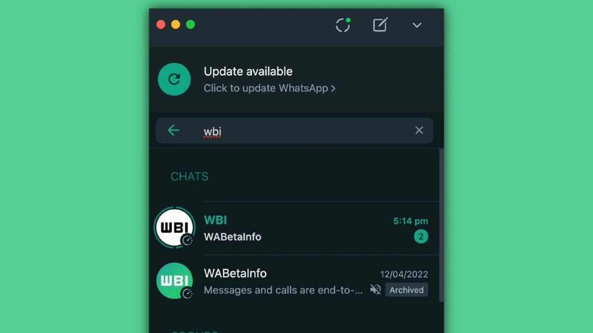 WhatsApp ’Durum’ Güncellemeleri Profil Fotoğraflarında Çerçeve Olarak Belirtilecek: Bu Özellik Bir Yerden Tanıdık Geliyor Ama...