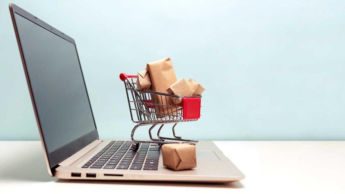 E-Ticaret, Gerçekten de Para Kazandırıyor mu? (Eğitimcilerin Anlatmadıkları Önemli Detaylar)