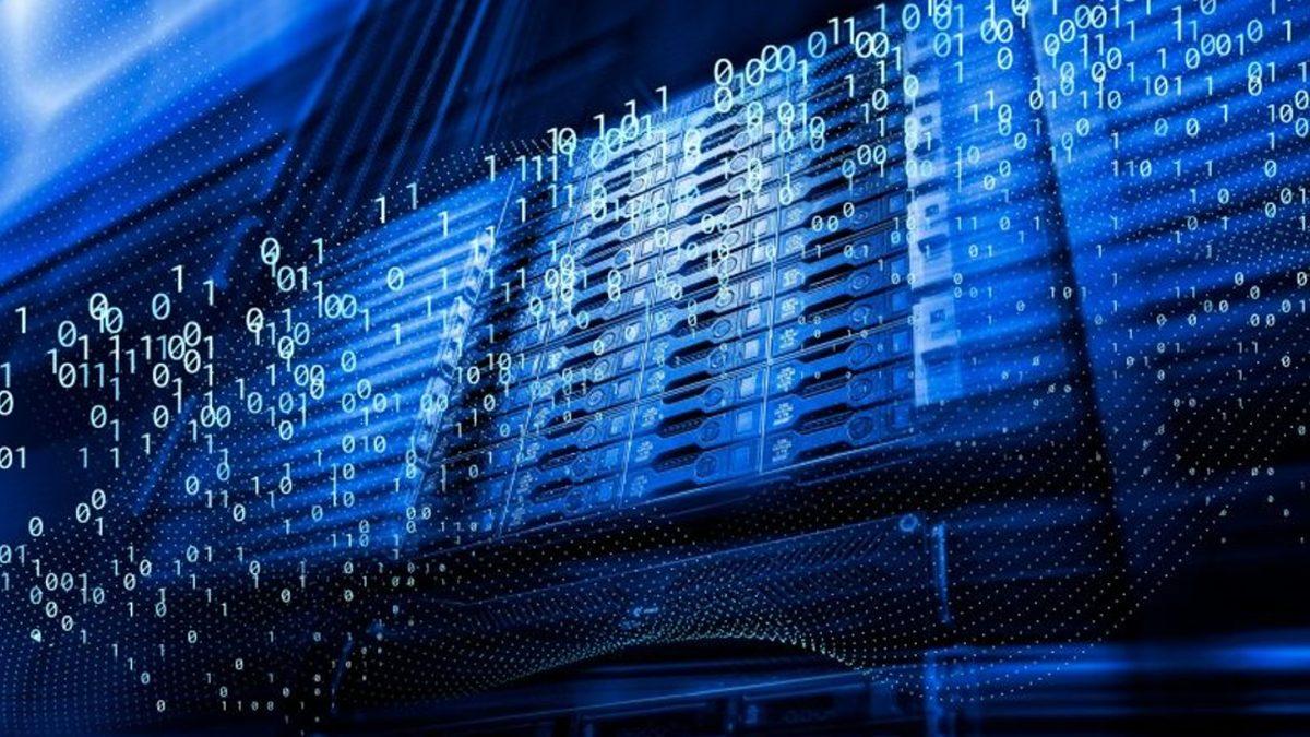 Cloudflare Şimdiye Kadarki En Büyük DDoS Saldırılarından Birinin Engellendiğini Açıkladı: 15 Milyondan Fazla İstek Geldi!