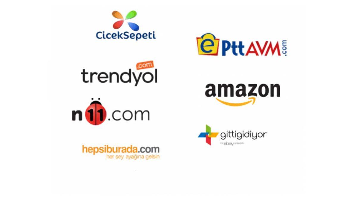 E-Ticaret, Gerçekten de Para Kazandırıyor mu? (Eğitimcilerin Anlatmadıkları Önemli Detaylar)