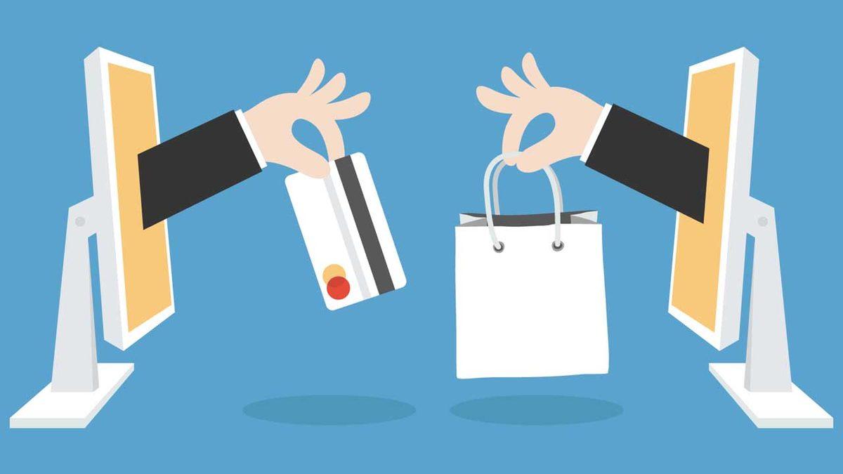 E-Ticaret, Gerçekten de Para Kazandırıyor mu? (Eğitimcilerin Anlatmadıkları Önemli Detaylar)