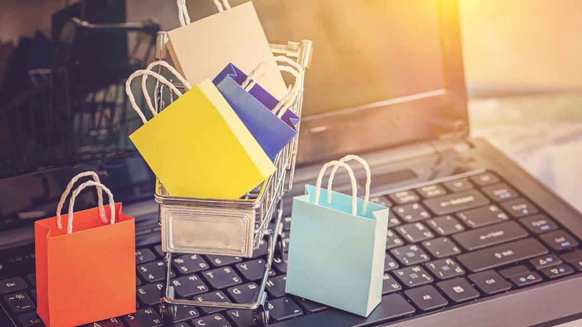 E-Ticaret, Gerçekten de Para Kazandırıyor mu? (Eğitimcilerin Anlatmadıkları Önemli Detaylar)