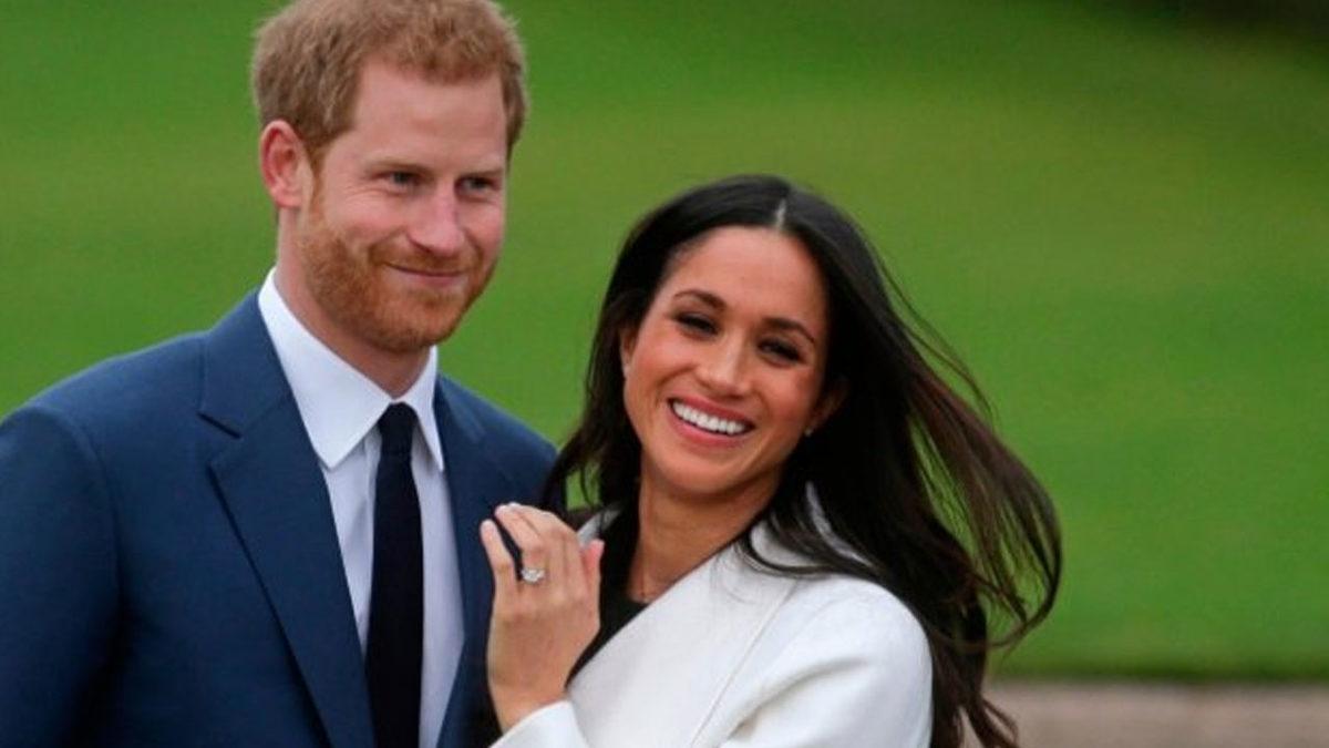 Netflix, Merakla Beklenen Yapımlarından Birini Daha ’Masraftan Kısmak İçin’ İptal Etti