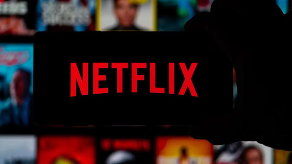 Netflix, Merakla Beklenen Yapımlarından Birini Daha ’Masraftan Kısmak İçin’ İptal Etti