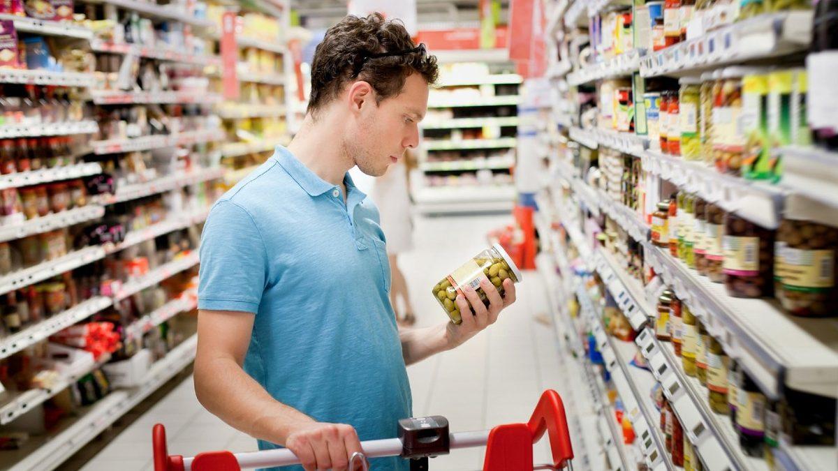 1 Kuruş Para Üstünü Vermeyen İşletme, Tüketiciye 5 Bin TL Tazminat Ödeyebilir