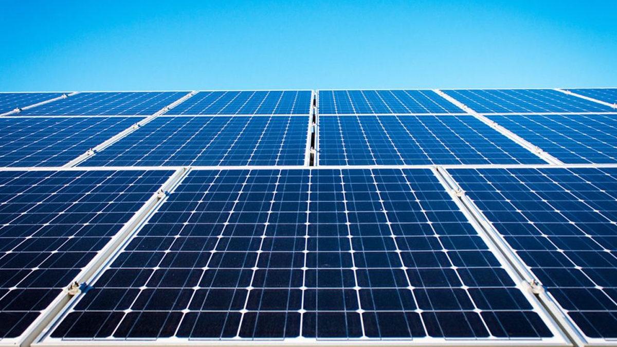 Türkiye, Güneş Paneli Üretiminde Avrupa’yı Geride Bıraktı: Peki Güneş’ten Ne Kadar Enerji Üretiyoruz?