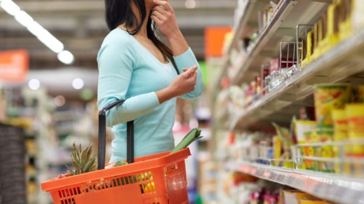 1 Kuruş Para Üstünü Vermeyen İşletme, Tüketiciye 5 Bin TL Tazminat Ödeyebilir