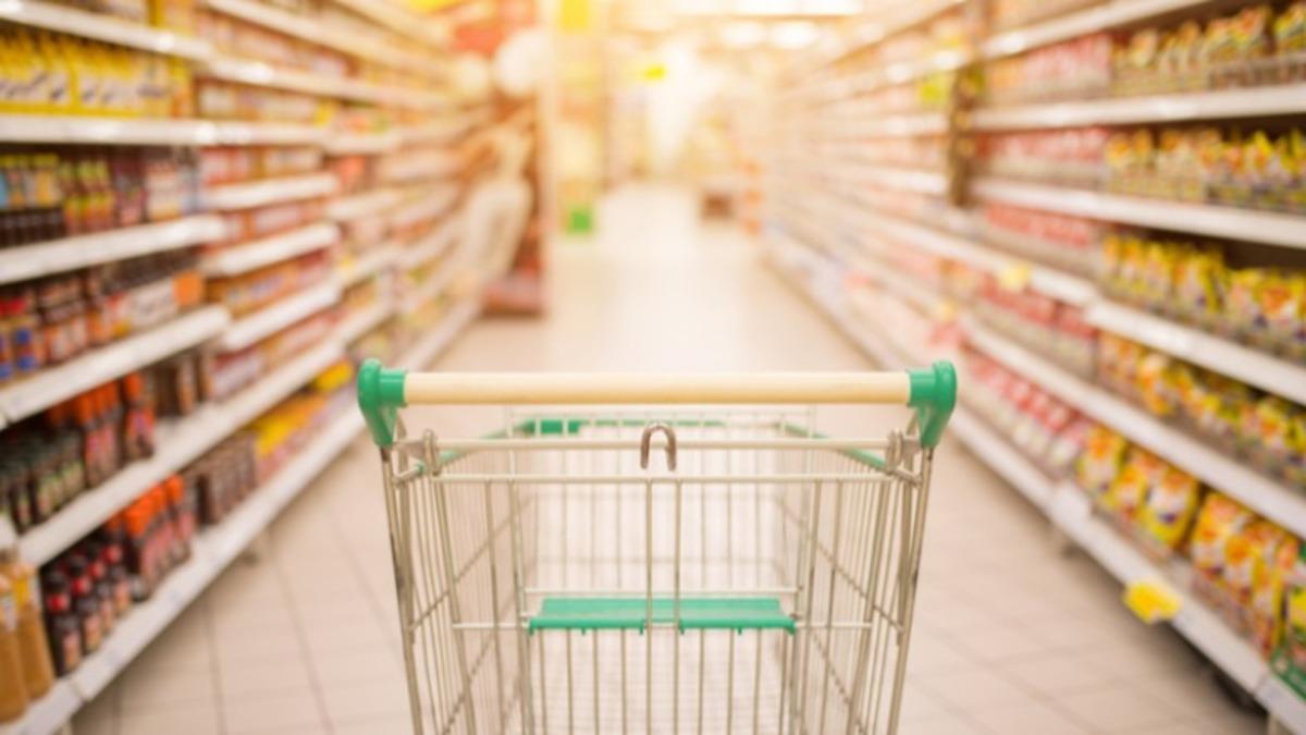 1 Kuruş Para Üstünü Vermeyen İşletme, Tüketiciye 5 Bin TL Tazminat Ödeyebilir