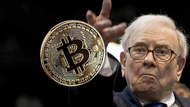 Warren Buffet Neden Hiç Bitcoin Almadığını Açıkladı: Hepsine 25 Dolar Bile Vermem
