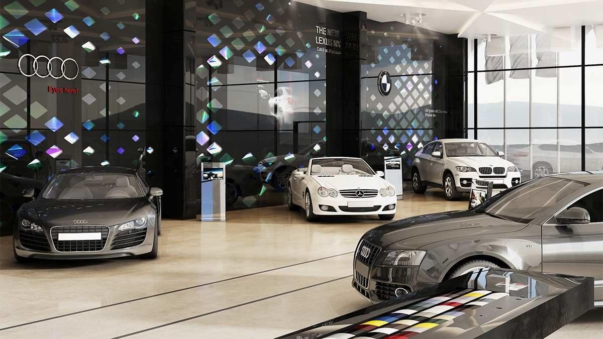 Uzmanlar, Dolar Kurundaki Düşüşün Otomobil Fiyatlarına Neden Yansımadığını Açıkladı