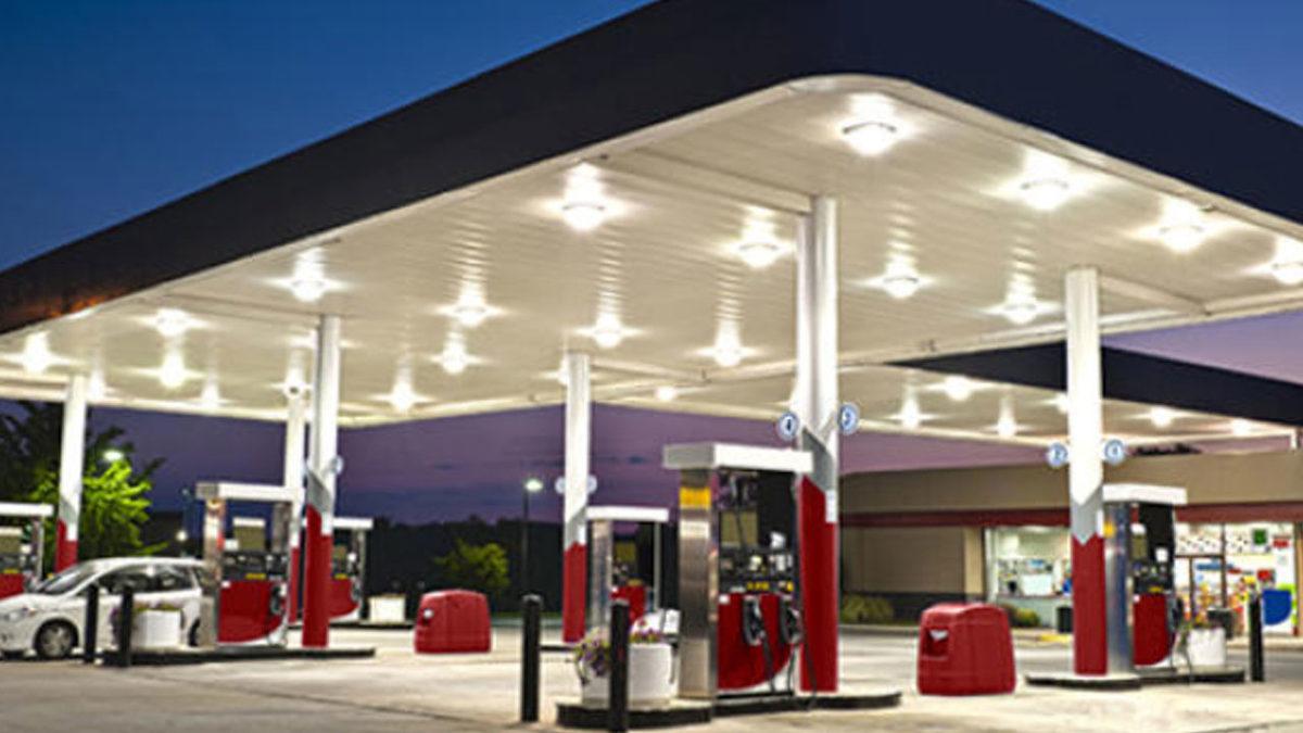 Benzin İstasyonlarında İster Yasal İster Kaçak Yakıt Verilmesini Sağlayan Düzenek Tespit Edildi (Dahası da Var)