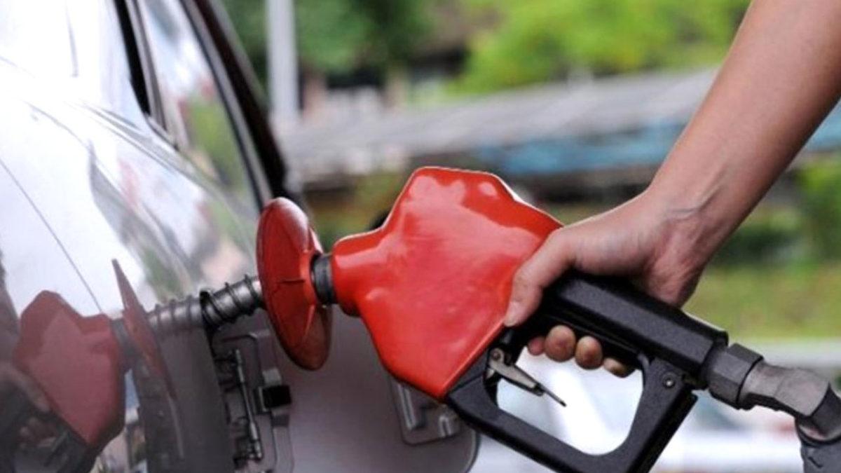 Benzin İstasyonlarında İster Yasal İster Kaçak Yakıt Verilmesini Sağlayan Düzenek Tespit Edildi (Dahası da Var)