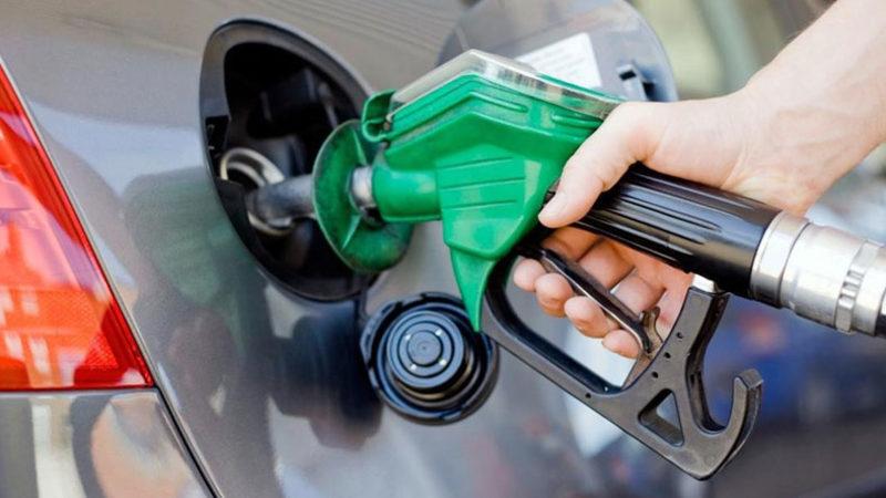 Benzin İstasyonlarında İster Yasal İster Kaçak Yakıt Verilmesini Sağlayan Düzenek Tespit Edildi (Dahası da Var)