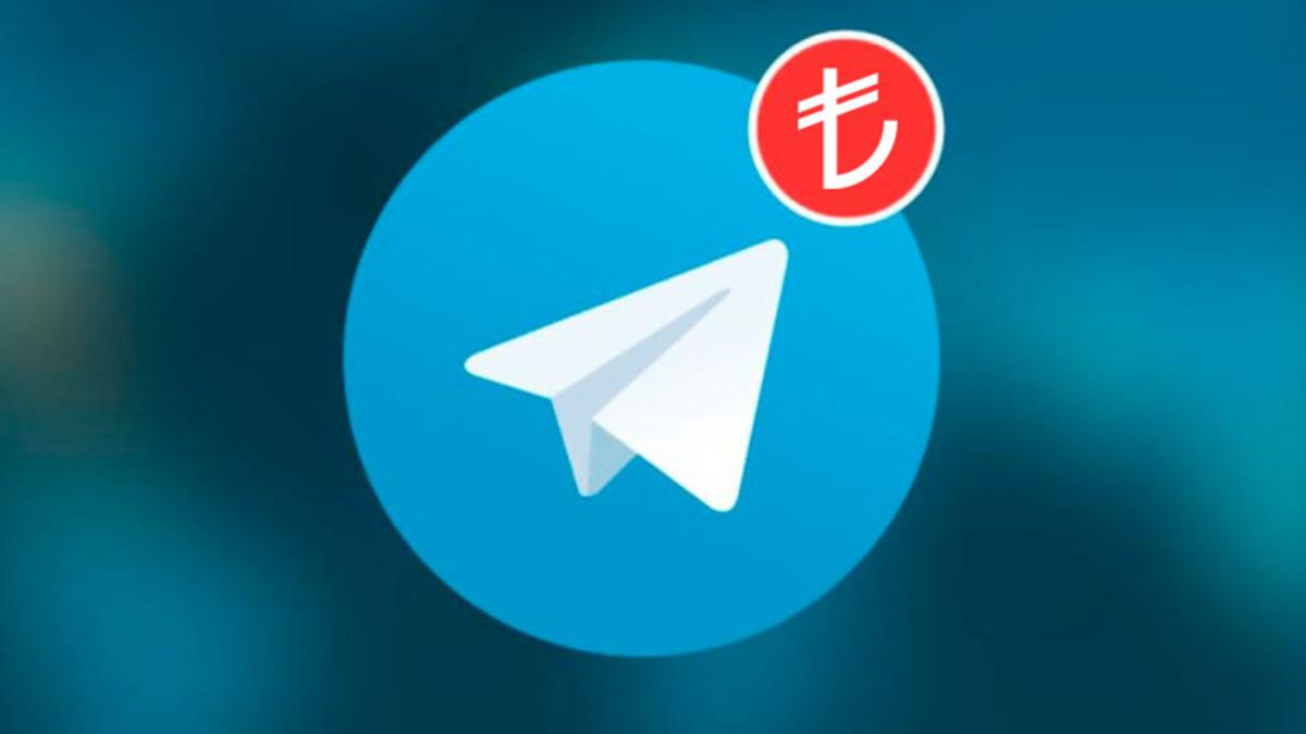 Telegram’a Ücretli Abonelik Seçeneği Geliyor: İşte Telegram Premium Hakkında İlk Bilgiler