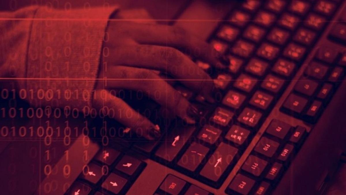 Klavyede Ne Kadar Hızlı Yazabildiğinizi Test Edebileceğiniz İnternet Siteleri