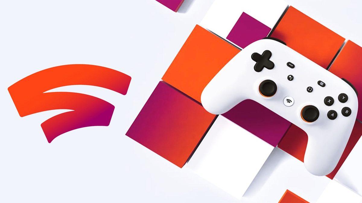 GeForce Now Benzeri Bulut Oyun Platformları Oyunculuğun Geleceği mi?