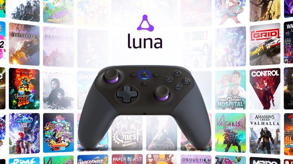 GeForce Now Benzeri Bulut Oyun Platformları Oyunculuğun Geleceği mi?