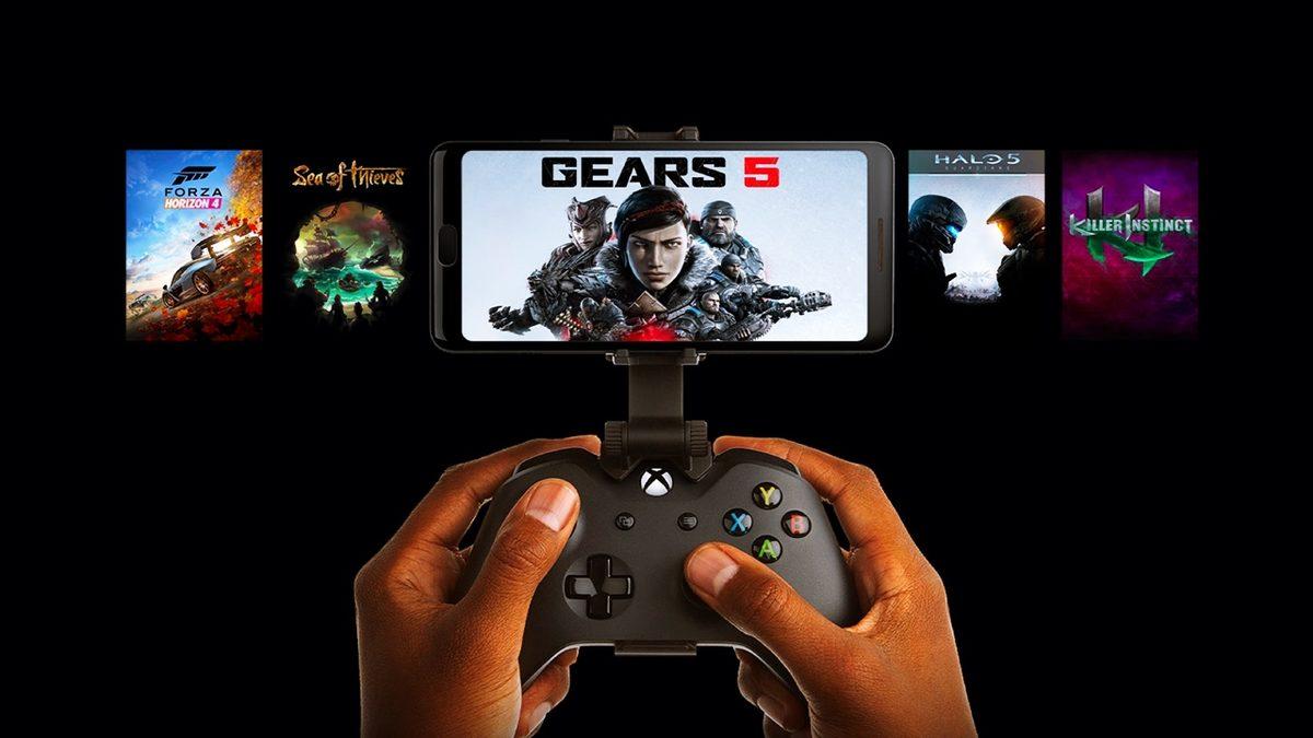 GeForce Now Benzeri Bulut Oyun Platformları Oyunculuğun Geleceği mi?