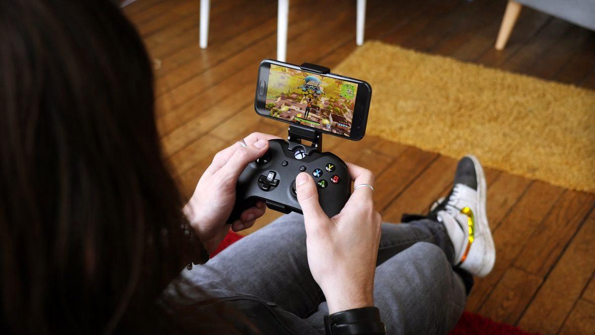 GeForce Now Benzeri Bulut Oyun Platformları Oyunculuğun Geleceği mi?