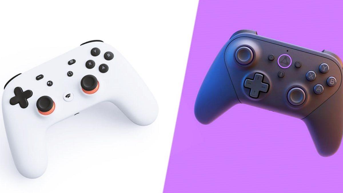 GeForce Now Benzeri Bulut Oyun Platformları Oyunculuğun Geleceği mi?