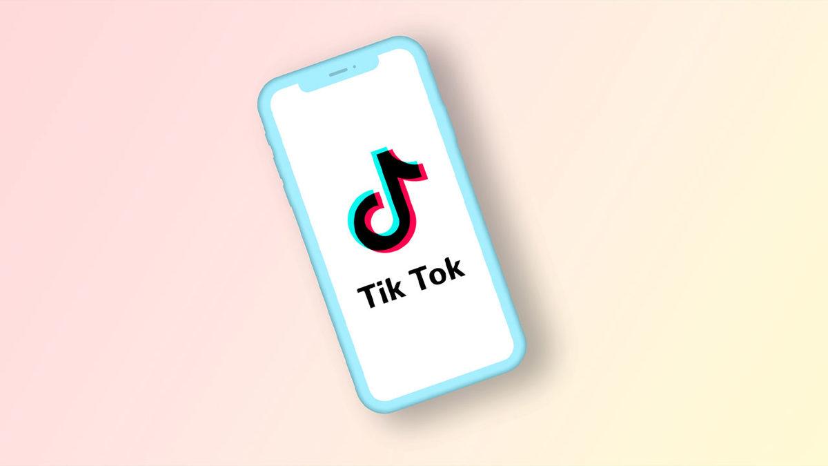 Kullandığımız Sıradan Uygulamalar, Kişisel Bilgilerimizin Aslında Ne Kadarını Topluyor?