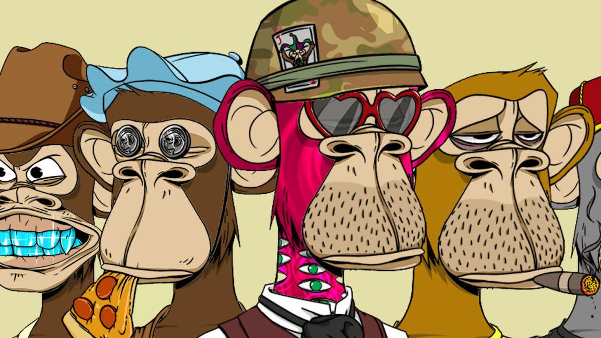 Ethereum Ağı Çöktü! Sadece 5 Dolar Göndermenin Bedeli 4.600 Dolara Çıktı...