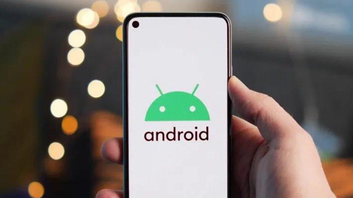 Android 12’nin Telefonları Daha da Akıllı Yapacak Bazı Özellikleri Ortaya Çıktı