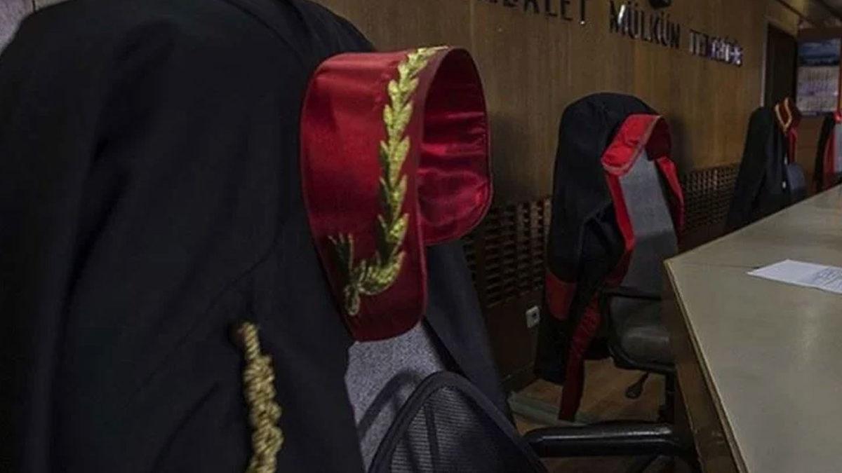 Instagram’dan Gelen ’Forex’ Mesajına İnanan Hâkim, 100 Bin TL Dolandırıldı