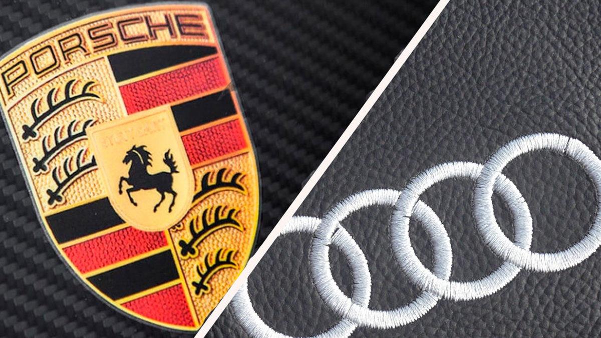 Audi ve Porsche’nin Formula 1’e Gireceği Resmen Açıklandı: İşte İlk Bilgiler