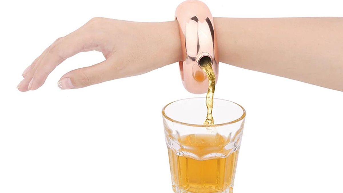 Aliexpress’te Görüp Görebileceğiniz En Garip 15 Ürün (Bazılarının Neden Üretildiği Bile Belirsiz)