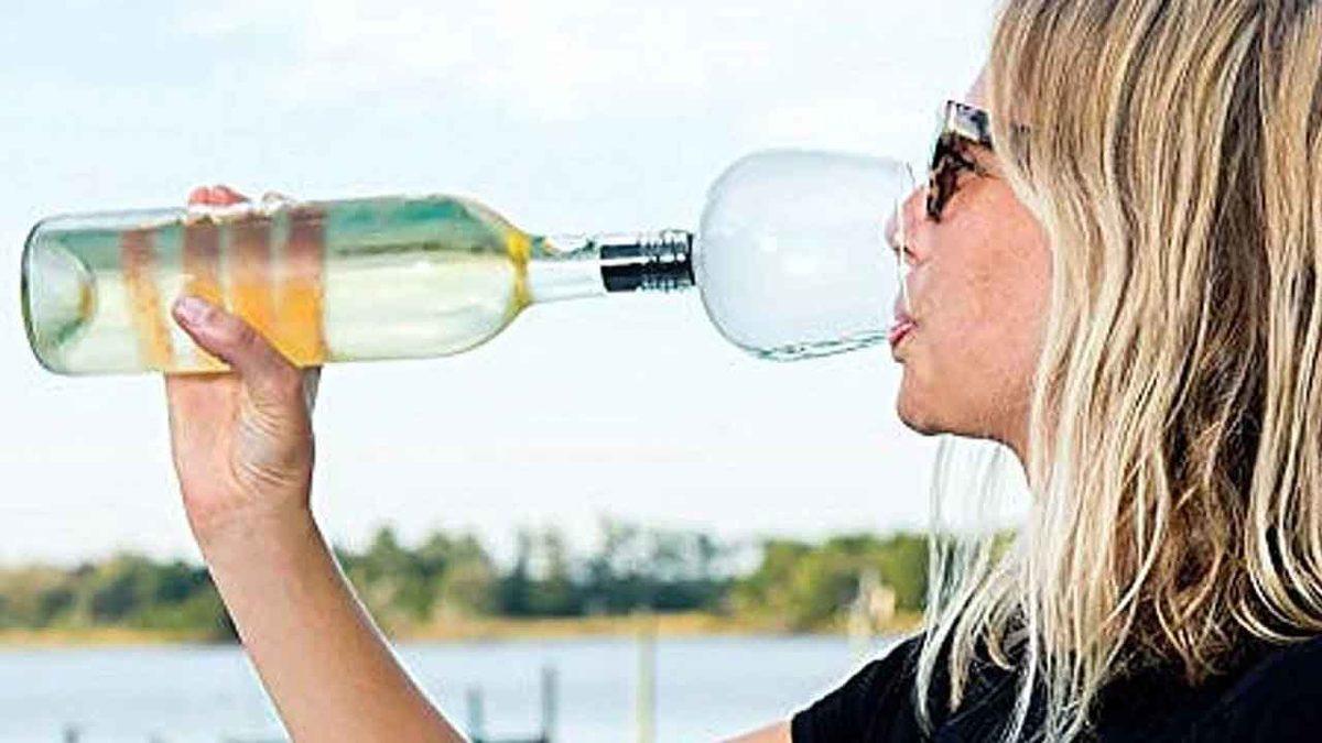 Aliexpress’te Görüp Görebileceğiniz En Garip 15 Ürün (Bazılarının Neden Üretildiği Bile Belirsiz)