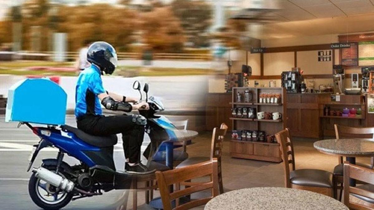 Kendi İşini Kurmak İsteyenlerin En Fazla Tercih Ettiği Sektörler Açıklandı