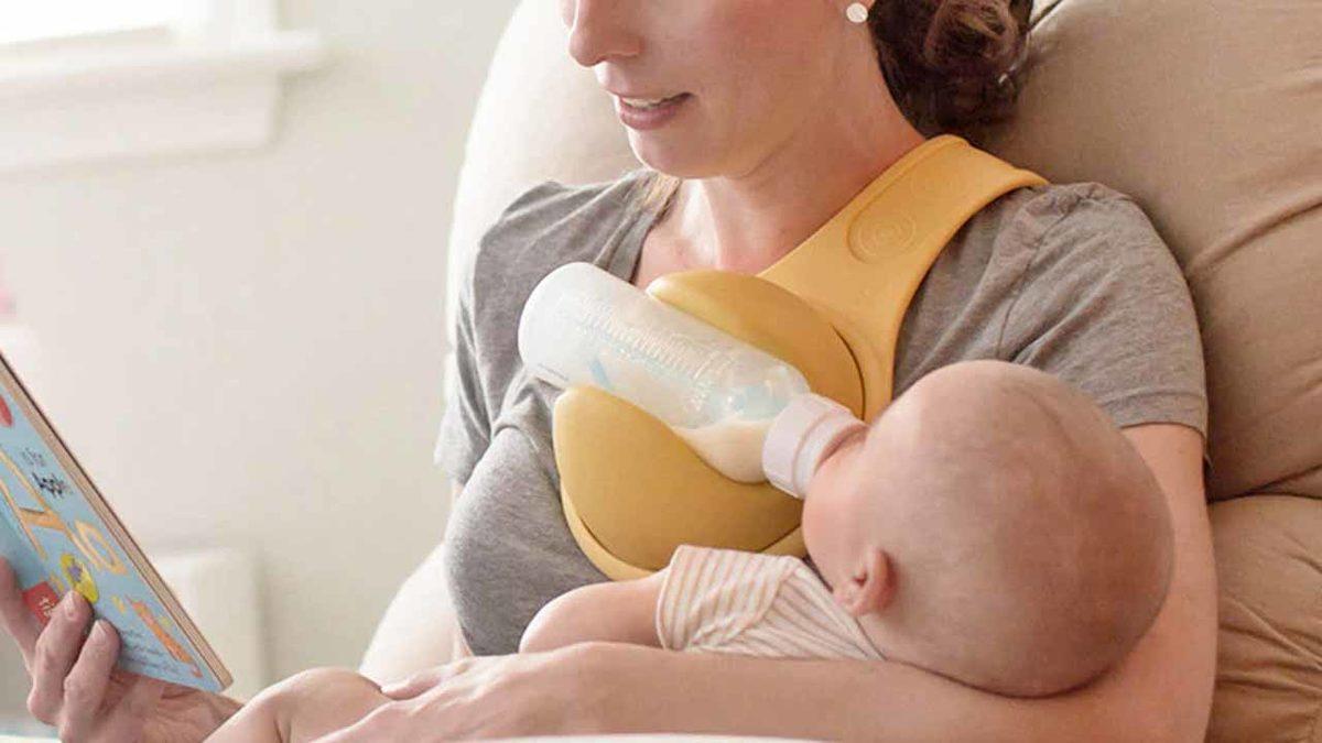 Aliexpress’te Görüp Görebileceğiniz En Garip 15 Ürün (Bazılarının Neden Üretildiği Bile Belirsiz)