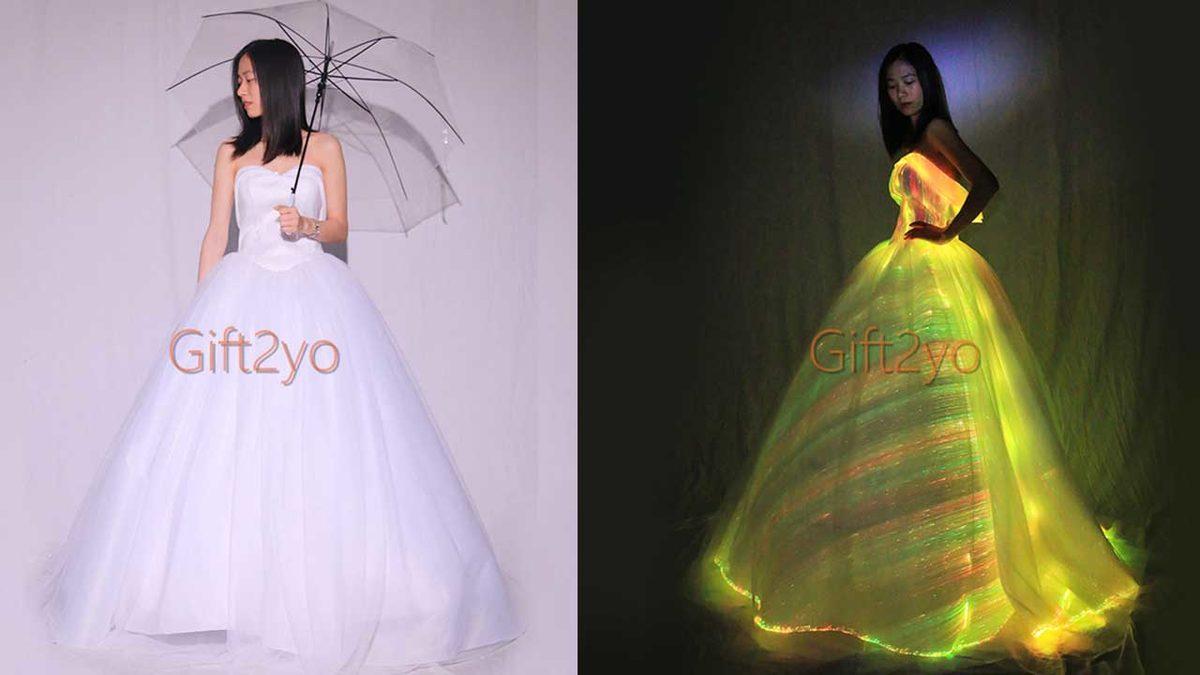 Aliexpress’te Görüp Görebileceğiniz En Garip 15 Ürün (Bazılarının Neden Üretildiği Bile Belirsiz)