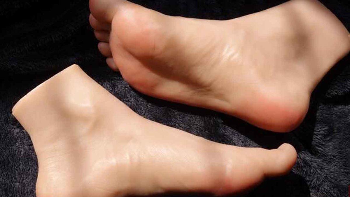 Aliexpress’te Görüp Görebileceğiniz En Garip 15 Ürün (Bazılarının Neden Üretildiği Bile Belirsiz)