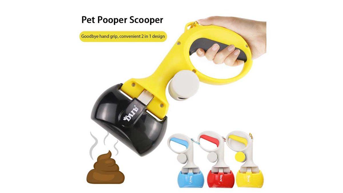 Aliexpress’te Görüp Görebileceğiniz En Garip 15 Ürün (Bazılarının Neden Üretildiği Bile Belirsiz)