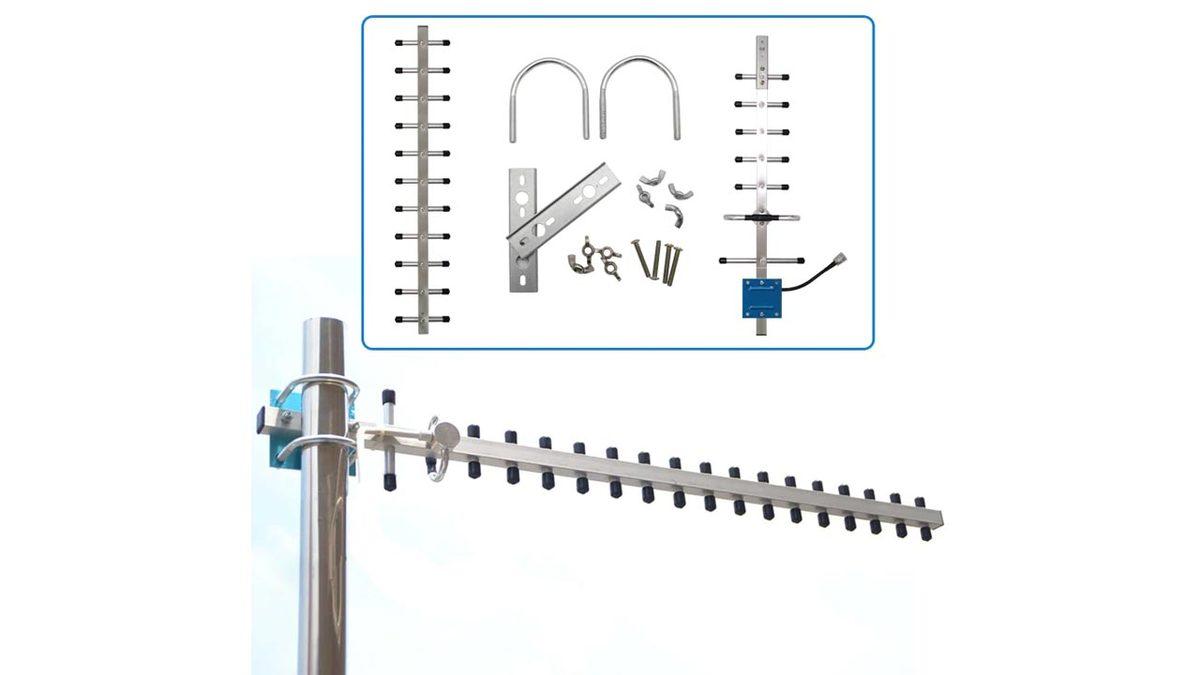Aliexpress’te Görüp Görebileceğiniz En Garip 15 Ürün (Bazılarının Neden Üretildiği Bile Belirsiz)