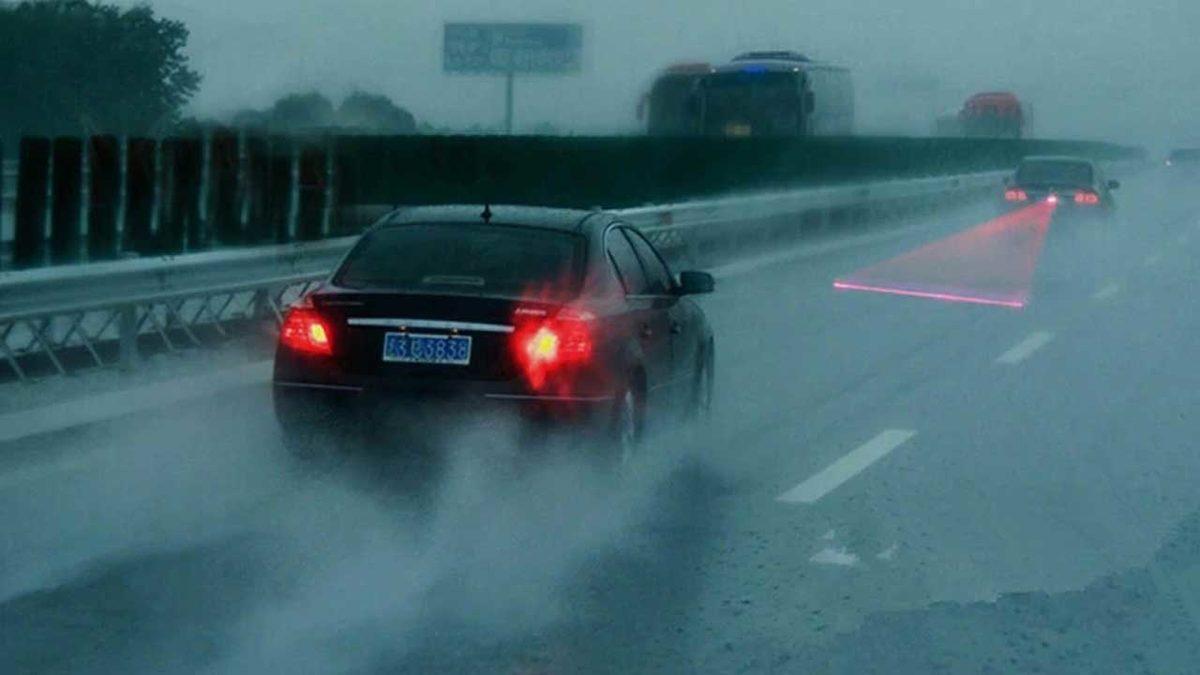 Aliexpress’te Görüp Görebileceğiniz En Garip 15 Ürün (Bazılarının Neden Üretildiği Bile Belirsiz)