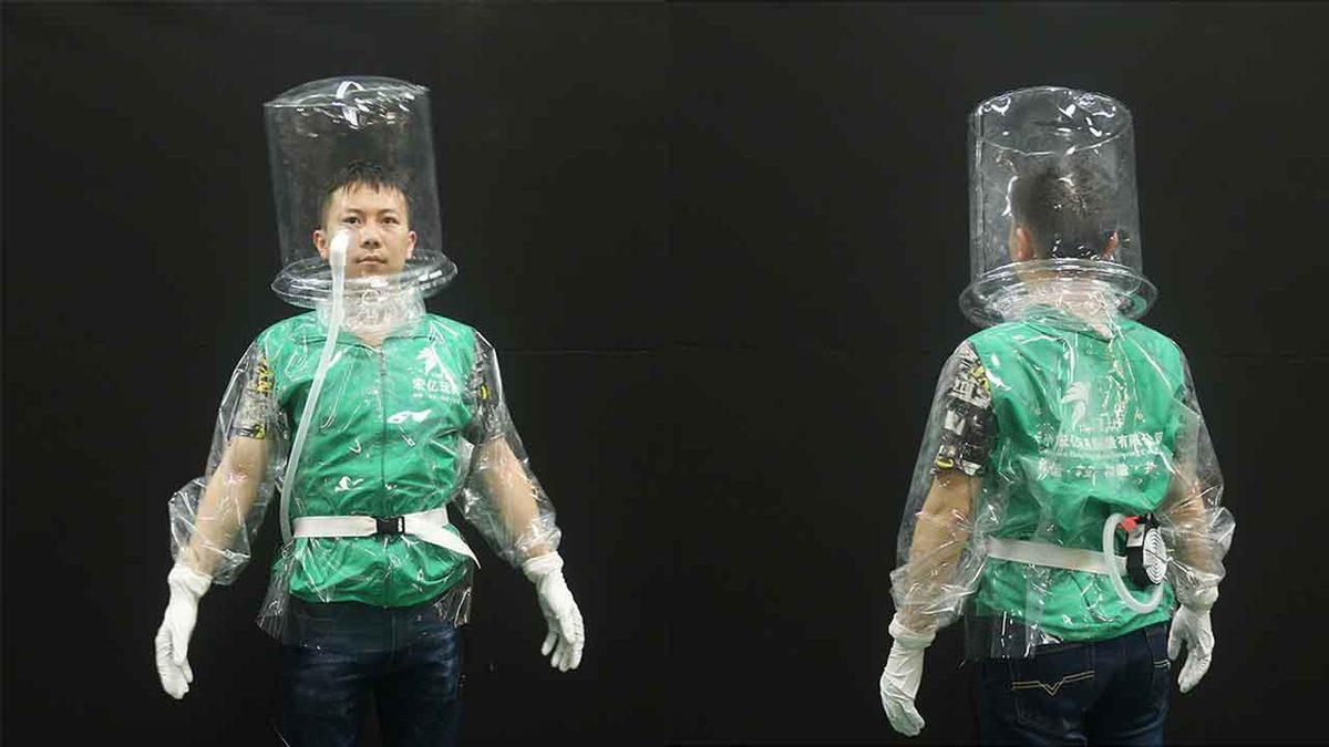 Aliexpress’te Görüp Görebileceğiniz En Garip 15 Ürün (Bazılarının Neden Üretildiği Bile Belirsiz)