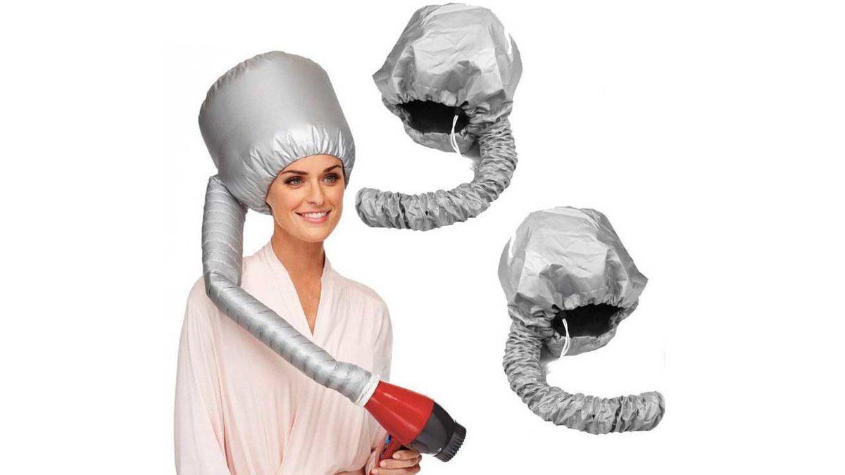 Aliexpress’te Görüp Görebileceğiniz En Garip 15 Ürün (Bazılarının Neden Üretildiği Bile Belirsiz)