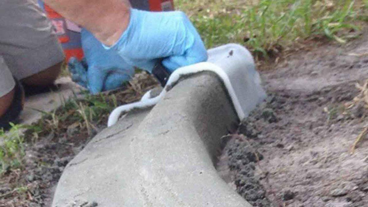 Aliexpress’te Görüp Görebileceğiniz En Garip 15 Ürün (Bazılarının Neden Üretildiği Bile Belirsiz)