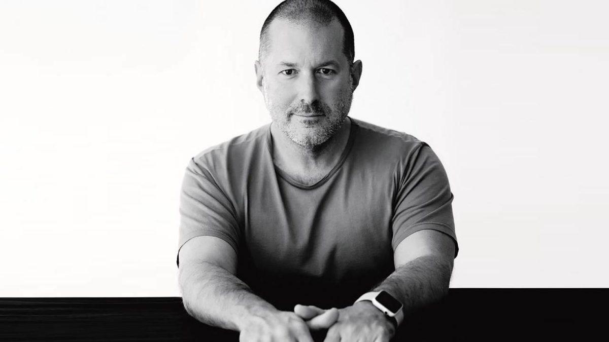 Efsane Apple Ürünlerinin Arkasındaki Büyük İsim, Şok İstifasının Sebebini Yıllar Sonra Açıkladı