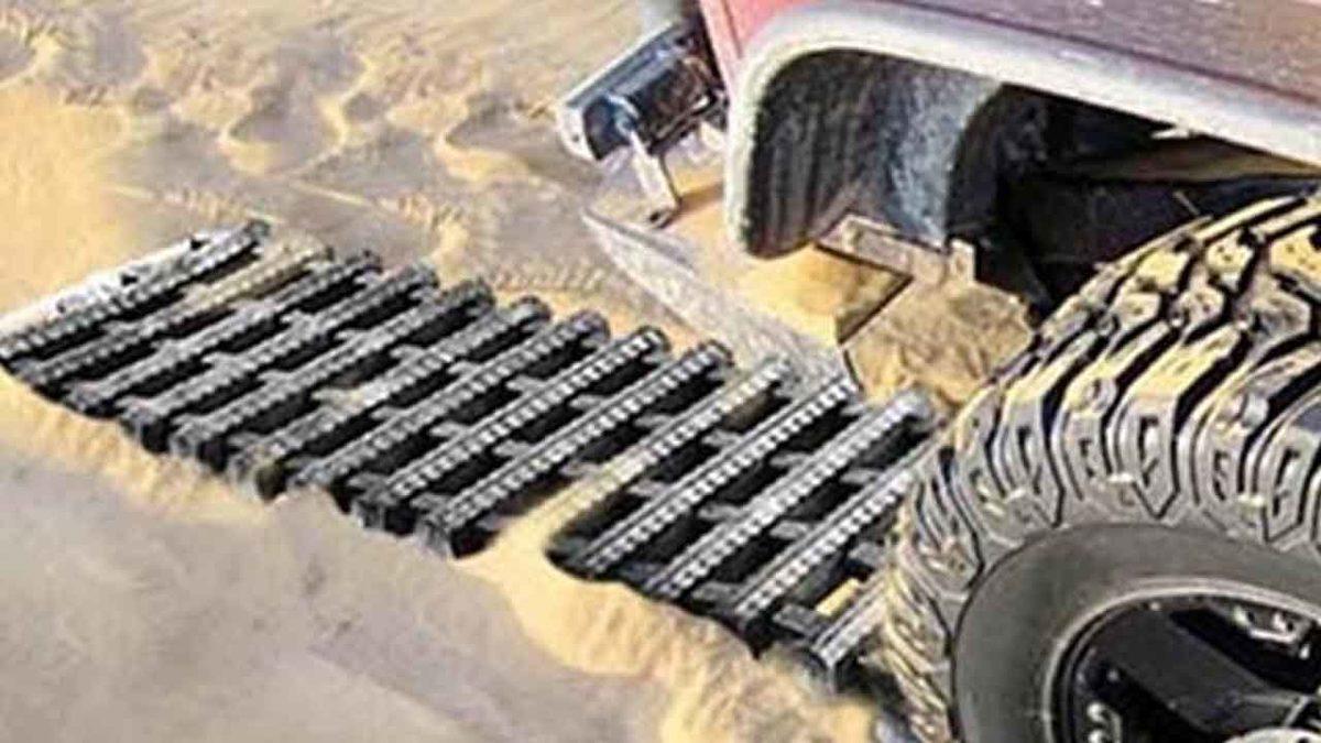 Aliexpress’te Görüp Görebileceğiniz En Garip 15 Ürün (Bazılarının Neden Üretildiği Bile Belirsiz)