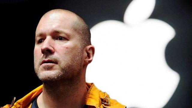 Efsane Apple Ürünlerinin Arkasındaki Büyük İsim, Şok İstifasının Sebebini Yıllar Sonra Açıkladı