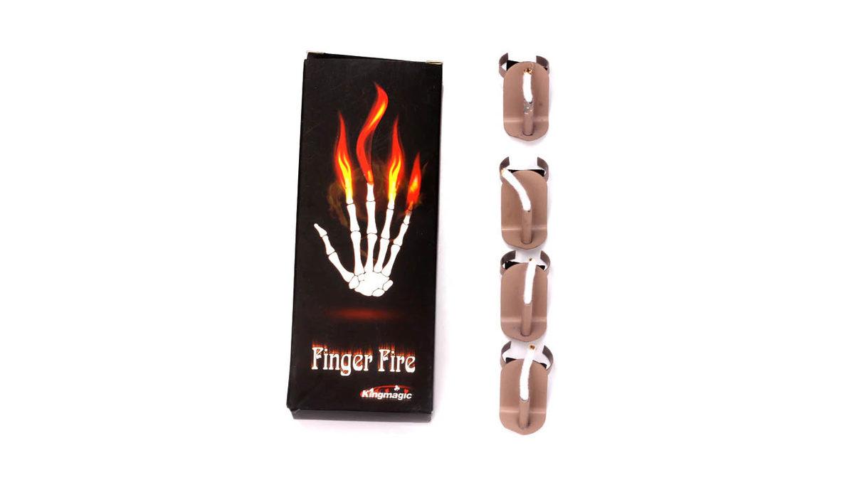 Aliexpress’te Görüp Görebileceğiniz En Garip 15 Ürün (Bazılarının Neden Üretildiği Bile Belirsiz)